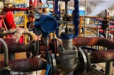 明桿閘閥與暗桿閘閥有什么區(qū)別？