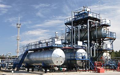 為什么泵出口不裝“止回閥”容易產(chǎn)生水錘？